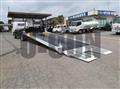 2026 Mitsubishi Fuso Canter
