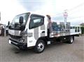 2026 Mitsubishi Fuso Canter