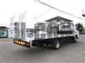 2026 Mitsubishi Fuso Canter