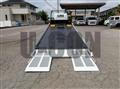 2026 Mitsubishi Fuso Canter