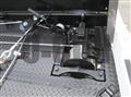 2026 Mitsubishi Fuso Canter