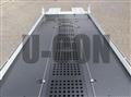 2026 Mitsubishi Fuso Canter