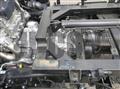 2026 Mitsubishi Fuso Canter
