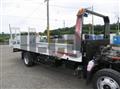 2026 Mitsubishi Fuso Canter