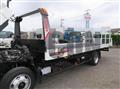 2026 Mitsubishi Fuso Canter