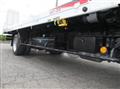 2026 Mitsubishi Fuso Canter