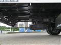 2026 Mitsubishi Fuso Canter