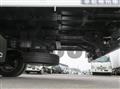 2026 Mitsubishi Fuso Canter