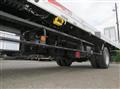 2026 Mitsubishi Fuso Canter