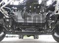 2026 Mitsubishi Fuso Canter