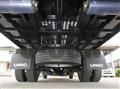 2026 Mitsubishi Fuso Canter