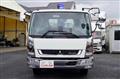 2025 Mitsubishi Fuso Fighter