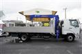 2025 Mitsubishi Fuso Fighter