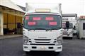 2017 Isuzu Elf Truck