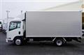 2017 Isuzu Elf Truck