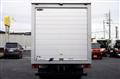 2017 Isuzu Elf Truck