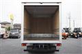 2017 Isuzu Elf Truck