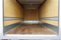 2017 Isuzu Elf Truck