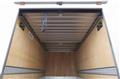 2017 Isuzu Elf Truck