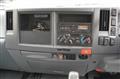2017 Isuzu Elf Truck