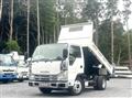2019 Isuzu Elf Truck