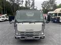 2019 Isuzu Elf Truck