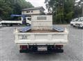 2019 Isuzu Elf Truck