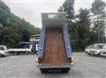 2019 Isuzu Elf Truck