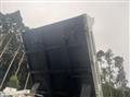 2019 Isuzu Elf Truck