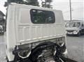 2019 Isuzu Elf Truck