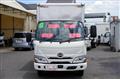 2021 Hino Dutro