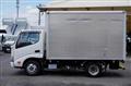 2021 Hino Dutro