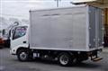 2021 Hino Dutro