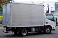 2021 Hino Dutro