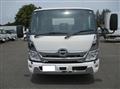 2021 Hino Dutro