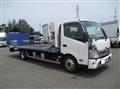 2021 Hino Dutro