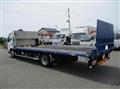 2021 Hino Dutro
