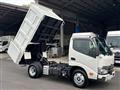 2026 Hino Dutro