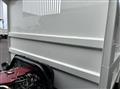 2026 Hino Dutro