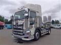 2020 Hino Profia