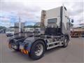2020 Hino Profia