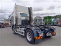 2020 Hino Profia