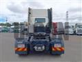 2020 Hino Profia