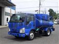 2021 Isuzu Elf Truck
