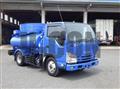 2021 Isuzu Elf Truck
