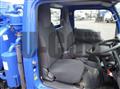 2021 Isuzu Elf Truck