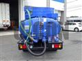 2021 Isuzu Elf Truck