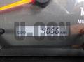 2021 Isuzu Elf Truck