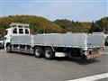 2026 Hino Profia