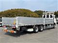2026 Hino Profia
